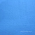 100% coton Satin Sateen Vente en gros Guangzhou Garment Textile Stock Fabric